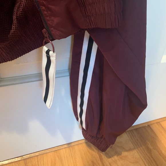 Love tree jacket - Picture 5 of 11